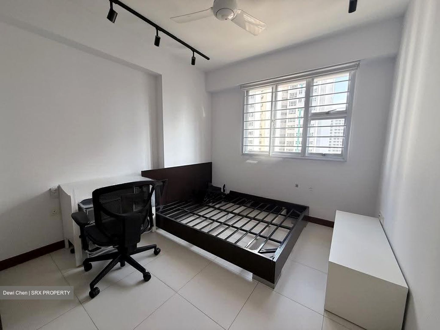 Blk 430C Fernvale Ridge (Sengkang), HDB 4 Rooms #605490371